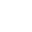 Submit Form